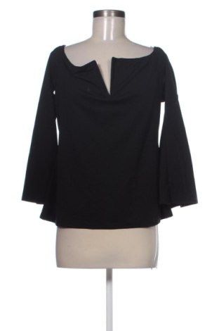 Bluzka damska SHEIN, Rozmiar XXL, Kolor Czarny, Cena 42,34 zł, #137505670