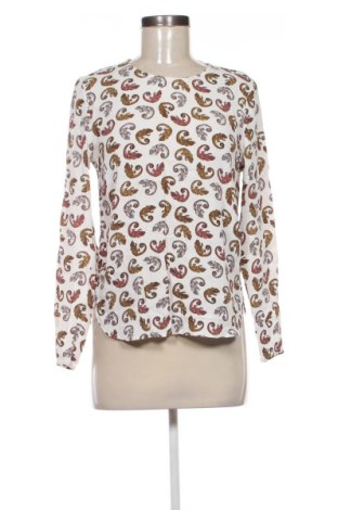 Bluzka damska Unbranded, Rozmiar S, Kolor Kolorowy, Cena 29,00 zł, #137505741