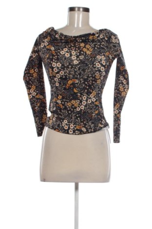 Bluzka damska H&M, Rozmiar S, Kolor Kolorowy, Cena 41,00 zł, #137505747