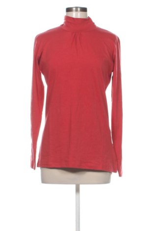 Дамска блуза Atlas For Women, Размер M, Цвят Червен, Цена 6,77 €, #137505839