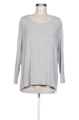 Bluză de femei CATNOIR, Mărime XXL, Culoare Gri, Preț 100,83 Lei, #137505843