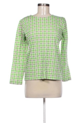 Bluză de femei Unbranded, Mărime M, Culoare Multicolor, Preț 42,16 Lei, #137505888