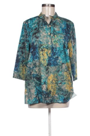 Bluză de femei Unbranded, Mărime M, Culoare Multicolor, Preț 42,16 Lei, #137505896