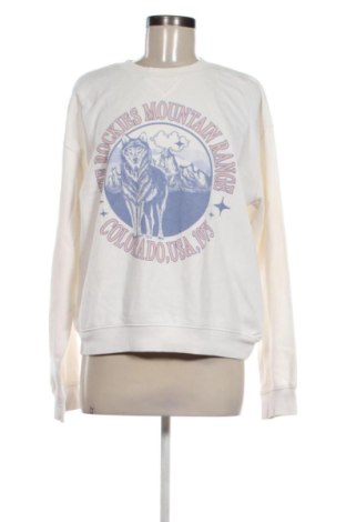 Дамска блуза H&M, Размер S, Цвят Екрю, Цена 8,98 €, #137505897