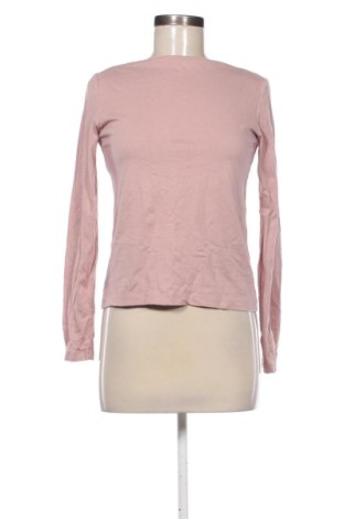 Bluză de femei Mango, Mărime S, Culoare Mov deschis, Preț 39,68 Lei, #137505914