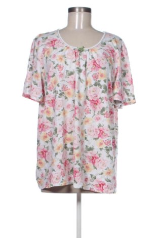 Bluză de femei Unbranded, Mărime XXL, Culoare Multicolor, Preț 68,24 Lei, #137505937