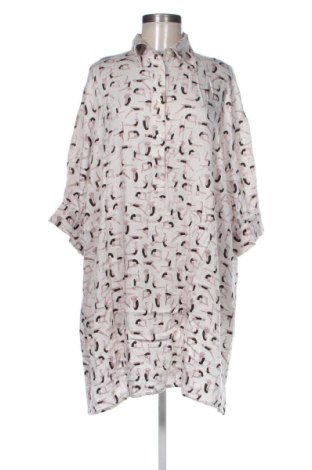 Дамска блуза Sisley, Размер S, Цвят Многоцветен, Цена 12,00 €, #137506060