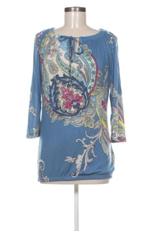 Bluză de femei Cheer, Mărime M, Culoare Multicolor, Preț 35,53 Lei, #137506256