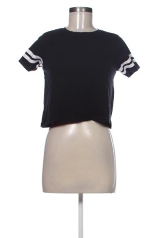 Bluză de femei Fb Sister, Mărime S, Culoare Multicolor, Preț 36,74 Lei, #137506299