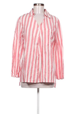 Bluză de femei Unbranded, Mărime M, Culoare Multicolor, Preț 29,76 Lei, #137506411