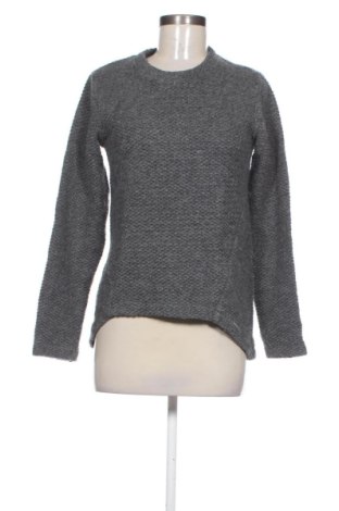Bluză de femei Lenitif, Mărime M, Culoare Gri, Preț 102,91 Lei, #137506419
