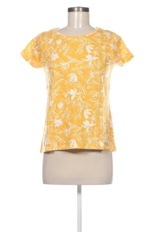Bluză de femei Avon, Mărime M, Culoare Multicolor, Preț 52,96 Lei, #137506422