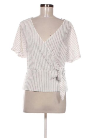 Dámská halenka H&M, Velikost L, Barva Vícebarevné, Cena  240,00 Kč, #137506467