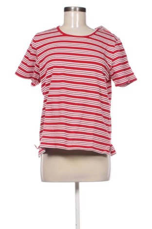 Bluză de femei Unbranded, Mărime L, Culoare Multicolor, Preț 85,54 Lei, #137506469