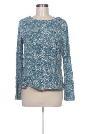 Bluză de femei Street One, Mărime M, Culoare Multicolor, Preț 52,49 Lei, #137506484