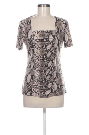 Bluză de femei Isabella Rodriguez, Mărime M, Culoare Multicolor, Preț 78,74 Lei, #137506749