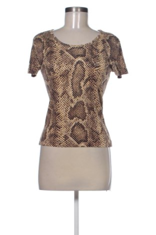 Bluzka damska Unbranded, Rozmiar M, Kolor Kolorowy, Cena 33,87 zł, #137506764
