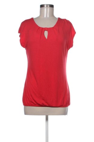 Bluzka damska Unbranded, Rozmiar S, Kolor Czerwony, Cena 25,40 zł, #137506829