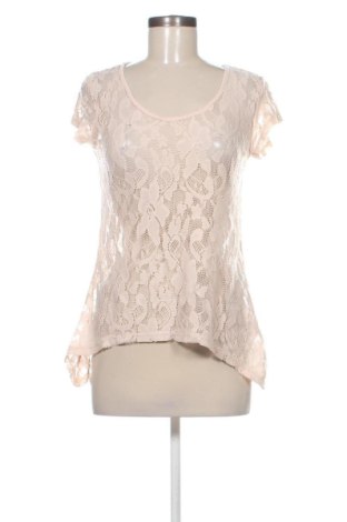 Bluză de femei Papaya, Mărime S, Culoare Roz, Preț 35,53 Lei, #137506938