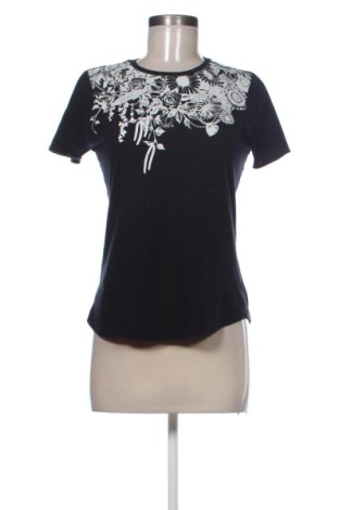 Tricou de femei Unbranded, Mărime M, Culoare Multicolor, Preț 47,24 Lei, #137507039