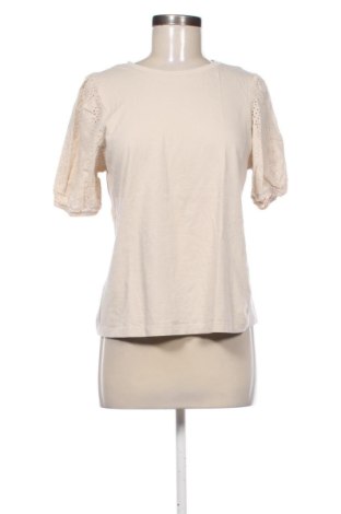 Dámska blúza Unbranded, Veľkosť M, Farba Kremová, Cena  10,75 €, #137507057