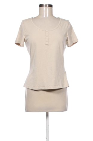 Dámska blúza Unbranded, Veľkosť L, Farba Béžová, Cena  11,91 €, #137507087