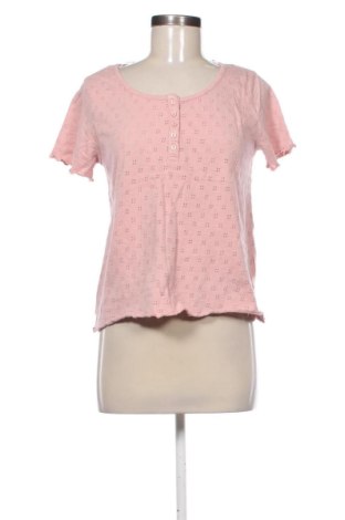 Bluză de femei Janina, Mărime M, Culoare Mov deschis, Preț 43,42 Lei, #137507107