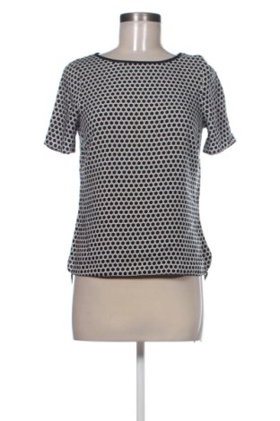 Bluză de femei Unbranded, Mărime XS, Culoare Multicolor, Preț 36,74 Lei, #137507130