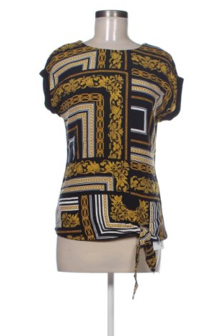 Bluză de femei Unbranded, Mărime S, Culoare Multicolor, Preț 41,99 Lei, #137507154