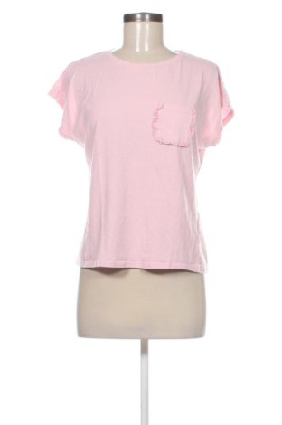Dámska blúza Unbranded, Veľkosť M, Farba Ružová, Cena  9,88 €, #137507169