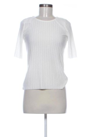 Bluză de femei Unbranded, Mărime S, Culoare Alb, Preț 42,16 Lei, #137507211