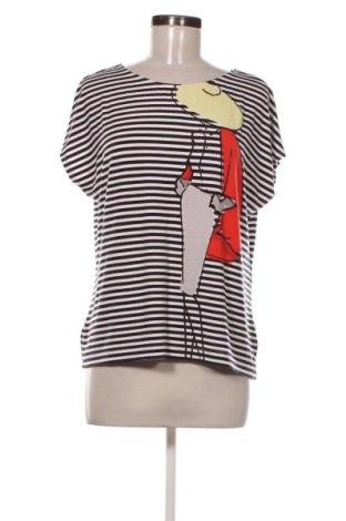 Bluză de femei Solar, Mărime L, Culoare Multicolor, Preț 50,84 Lei, #137507252