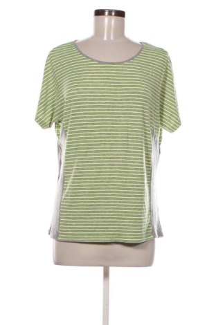Dámska blúza Solar, Veľkosť XL, Farba Viacfarebná, Cena  9,68 €, #137507285