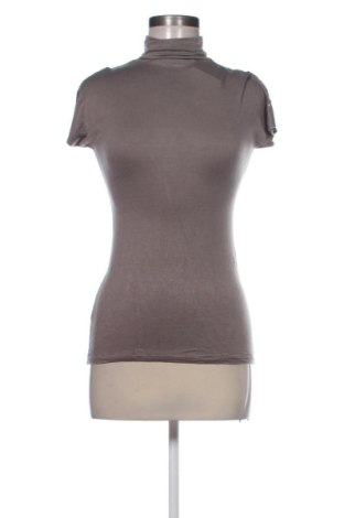 Női blúz Unbranded, Méret S, Szín Barna, Ár 3 546 Ft, #137507401