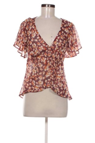 Bluză de femei Bay, Mărime M, Culoare Multicolor, Preț 58,27 Lei, #137507406