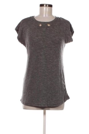 Bluză de femei Unbranded, Mărime L, Culoare Gri, Preț 27,05 Lei, #137507832