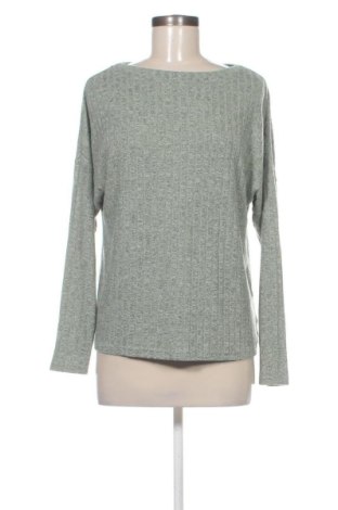 Dámska blúza Unbranded, Veľkosť L, Farba Zelená, Cena  6,00 €, #137508014