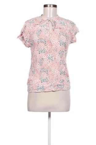 Дамска блуза Jasper Conran, Размер M, Цвят Многоцветен, Цена 19,60 €, #137508108
