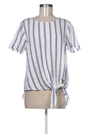 Női blúz Liberty, Méret M, Szín Sokszínű, Ár 3 546 Ft, #137508503