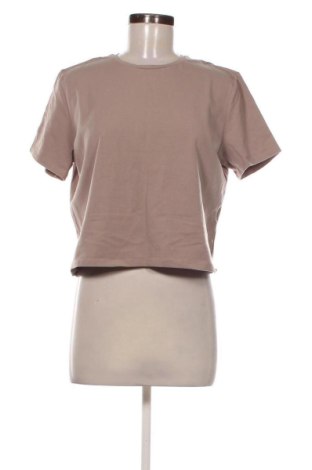 Női blúz H&M, Méret XL, Szín Hamurózsaszín, Ár 5 445 Ft, #137508525