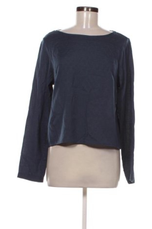 Dámska blúza Unbranded, Veľkosť M, Farba Modrá, Cena  6,00 €, #137508644