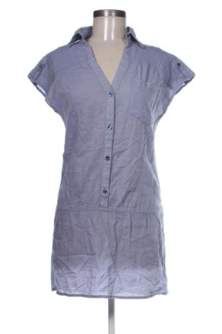 Női blúz Bershka, Méret M, Szín Lila, Ár 3 546 Ft, #137508653