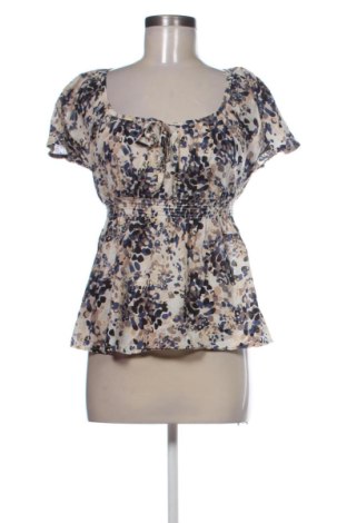 Női blúz H&M, Méret S, Szín Sokszínű, Ár 1 773 Ft, #137508786