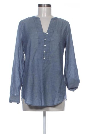 Női blúz Old Navy, Méret M, Szín Kék, Ár 2 128 Ft, #137508800