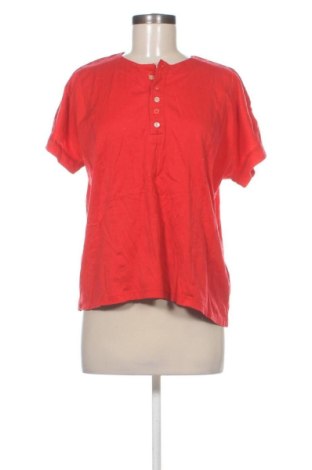 Női blúz Unbranded, Méret L, Szín Piros, Ár 3 901 Ft, #137509124