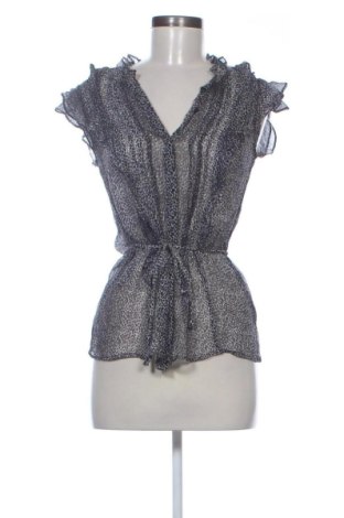 Női blúz Esprit, Méret M, Szín Sokszínű, Ár 3 191 Ft, #137509155