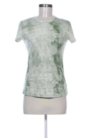 Dámske tričko Unbranded, Veľkosť S, Farba Viacfarebná, Cena  7,00 €, #137509381