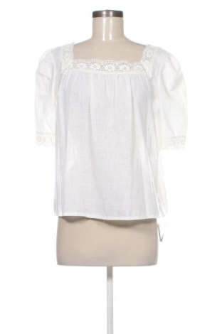 Női blúz Unbranded, Méret M, Szín Fehér, Ár 4 965 Ft, #137509608