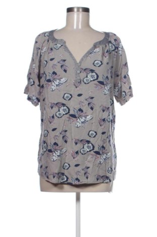 Bluzka damska Coop, Rozmiar XL, Kolor Kolorowy, Cena 78,15 zł, #137509784