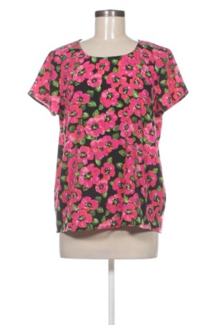 Bluzka damska Neon & Nylon by Only, Rozmiar L, Kolor Kolorowy, Cena 67,74 zł, #137509993